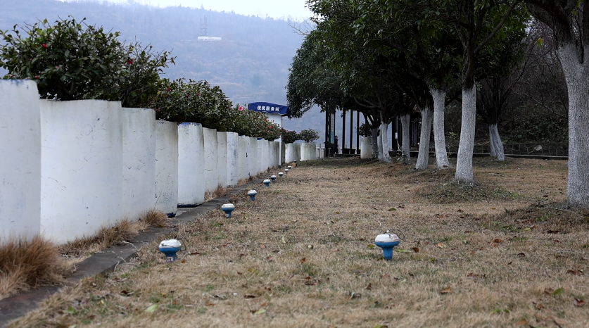 4地震儀布設(shè)與密集臺(tái)陣布設(shè)圖 (2).png